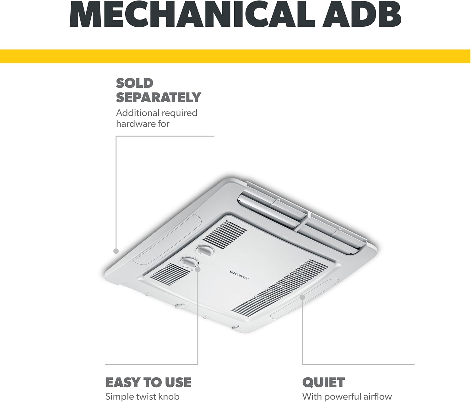 布施伸介、【春光】、希少な額装用画集より、新品額装付 布施伸介、【春光】、希少な額装用画集より、新品額装付